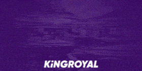 KINGROYAL